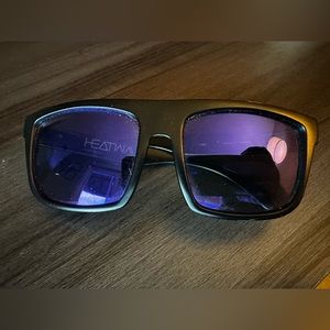 Heatwave Sunglasses